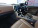Mahindra Scorpio-N 2.2D Z8 4XPlor - Thumbnail 17