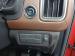 Mahindra Scorpio-N 2.2D Z8 4XPlor - Thumbnail 18