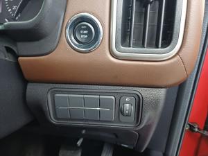Mahindra Scorpio-N 2.2D Z8 4XPlor - Image 18