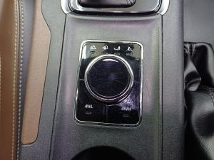 Mahindra Scorpio-N 2.2D Z8 4XPlor - Image 22