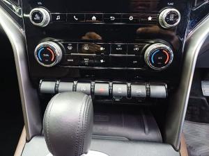 Mahindra Scorpio-N 2.2D Z8 4XPlor - Image 23