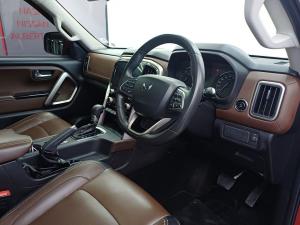 Mahindra Scorpio-N 2.2D Z8 4XPlor - Image 24