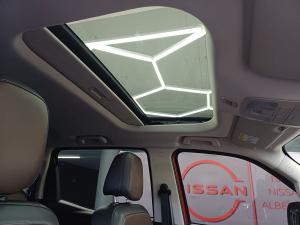 Mahindra Scorpio-N 2.2D Z8 4XPlor - Image 25