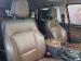 Mahindra Scorpio-N 2.2D Z8 4XPlor - Thumbnail 26
