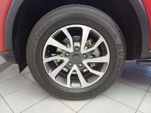 Mahindra Scorpio-N 2.2D Z8 4XPlor - Image 27