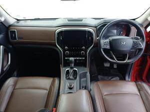 Mahindra Scorpio-N 2.2D Z8 4XPlor - Image 28