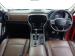 Mahindra Scorpio-N 2.2D Z8 4XPlor - Thumbnail 28