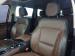 Mahindra Scorpio-N 2.2D Z8 4XPlor - Thumbnail 29
