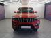 Mahindra Scorpio-N 2.2D Z8 4XPlor - Thumbnail 2
