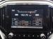 Mahindra Scorpio-N 2.2D Z8 4XPlor - Thumbnail 30