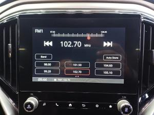 Mahindra Scorpio-N 2.2D Z8 4XPlor - Image 30