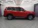 Mahindra Scorpio-N 2.2D Z8 4XPlor - Thumbnail 8