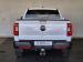 Volkswagen Amarok 2.0TDI double cab Life auto - Thumbnail 11