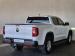 Volkswagen Amarok 2.0TDI double cab Life auto - Thumbnail 12