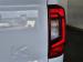 Volkswagen Amarok 2.0TDI double cab Life auto - Thumbnail 13