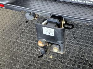 Volkswagen Amarok 2.0TDI double cab Life auto - Image 14