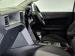 Volkswagen Amarok 2.0TDI double cab Life auto - Thumbnail 15