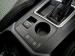 Volkswagen Amarok 2.0TDI double cab Life auto - Thumbnail 16