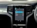 Volkswagen Amarok 2.0TDI double cab Life auto - Thumbnail 17