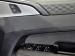 Volkswagen Amarok 2.0TDI double cab Life auto - Thumbnail 18