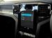 Volkswagen Amarok 2.0TDI double cab Life auto - Thumbnail 19