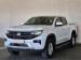 Volkswagen Amarok 2.0TDI double cab Life auto - Thumbnail 1