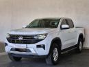 Thumbnail Volkswagen Amarok 2.0TDI double cab Life auto