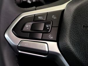 Volkswagen Amarok 2.0TDI double cab Life auto - Image 20