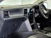 Volkswagen Amarok 2.0TDI double cab Life auto - Thumbnail 23