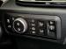 Volkswagen Amarok 2.0TDI double cab Life auto - Thumbnail 24