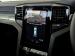 Volkswagen Amarok 2.0TDI double cab Life auto - Thumbnail 25
