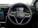 Volkswagen Amarok 2.0TDI double cab Life auto - Thumbnail 26
