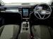 Volkswagen Amarok 2.0TDI double cab Life auto - Thumbnail 27