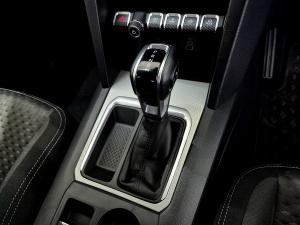 Volkswagen Amarok 2.0TDI double cab Life auto - Image 28