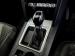 Volkswagen Amarok 2.0TDI double cab Life auto - Thumbnail 28