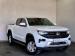 Volkswagen Amarok 2.0TDI double cab Life auto - Thumbnail 2