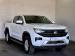 Volkswagen Amarok 2.0TDI double cab Life auto - Thumbnail 3