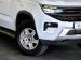 Volkswagen Amarok 2.0TDI double cab Life auto - Thumbnail 4
