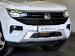 Volkswagen Amarok 2.0TDI double cab Life auto - Thumbnail 5