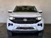 Volkswagen Amarok 2.0TDI double cab Life auto - Thumbnail 6
