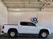 Volkswagen Amarok 2.0TDI double cab Life auto - Thumbnail 7
