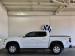Volkswagen Amarok 2.0TDI double cab Life auto - Thumbnail 8
