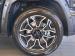 Haval H7 1.5T HEV Super Luxury Black Edition - Thumbnail 10