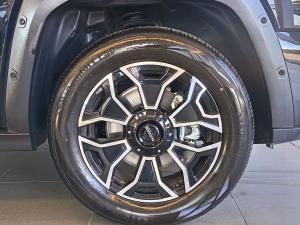 Haval H7 1.5T HEV Super Luxury Black Edition - Image 10