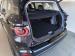Haval H7 1.5T HEV Super Luxury Black Edition - Thumbnail 11