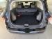 Haval H7 1.5T HEV Super Luxury Black Edition - Thumbnail 12