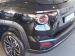 Haval H7 1.5T HEV Super Luxury Black Edition - Thumbnail 13