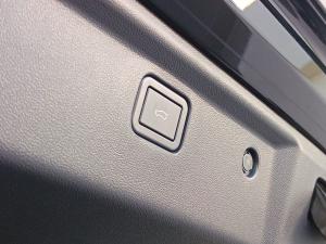 Haval H7 1.5T HEV Super Luxury Black Edition - Image 14