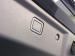Haval H7 1.5T HEV Super Luxury Black Edition - Thumbnail 14
