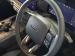 Haval H7 1.5T HEV Super Luxury Black Edition - Thumbnail 15